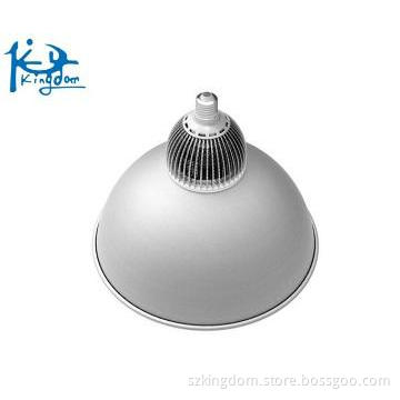 led industrial lighting 30W
